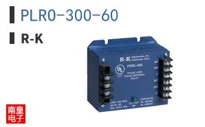 PLRO-300-60 ͼƬ